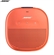Loa Bose SoundLink Micro 15
